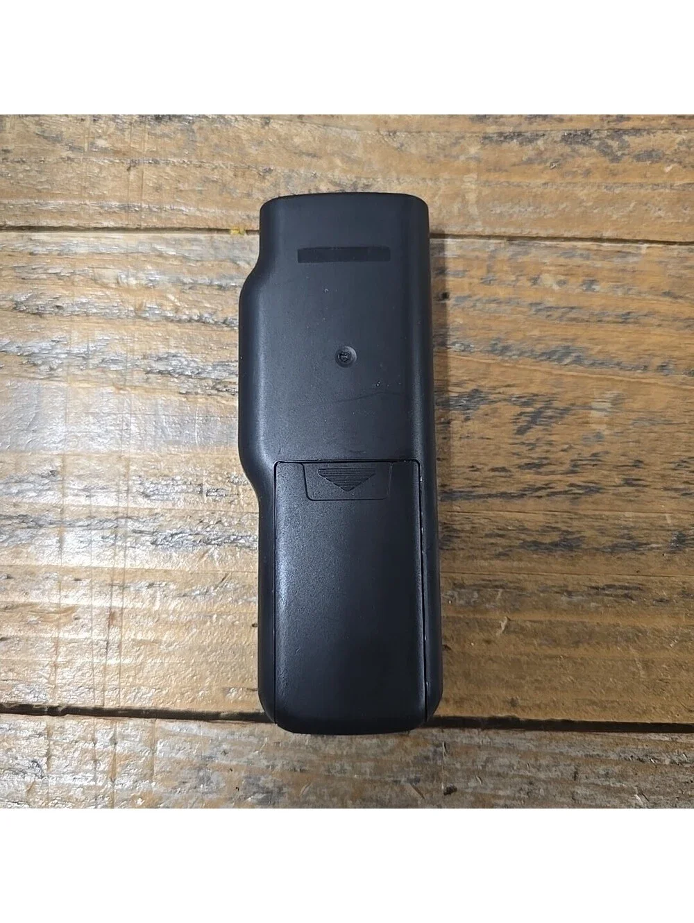 Genuine Sony CCD-TRV Series Video 8 Digital Handycam Remote Control VTR RMT-708